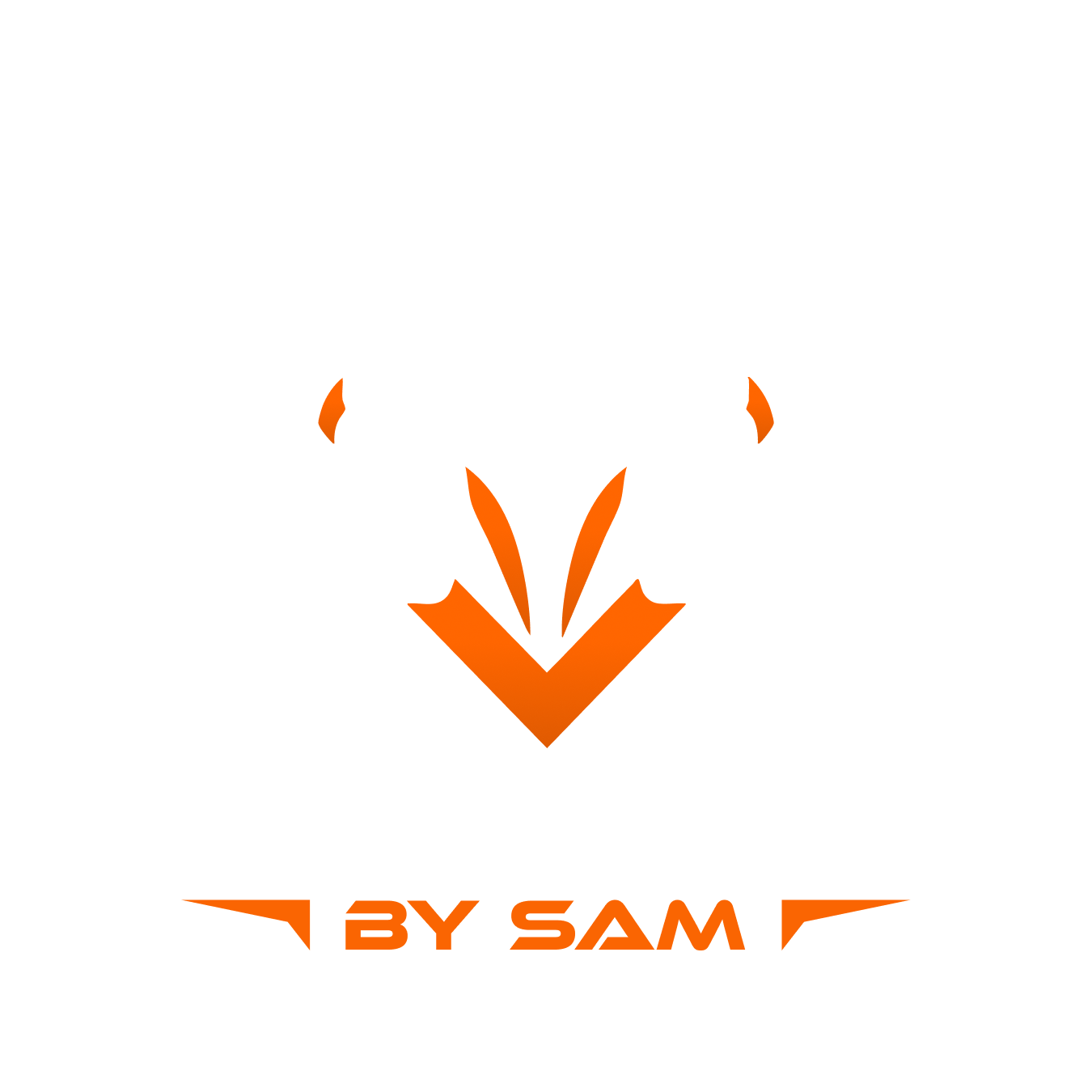 Client logo 6